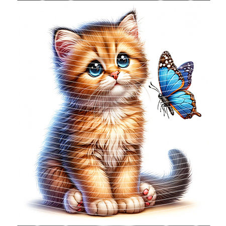 20oz integrate-EJ-9062